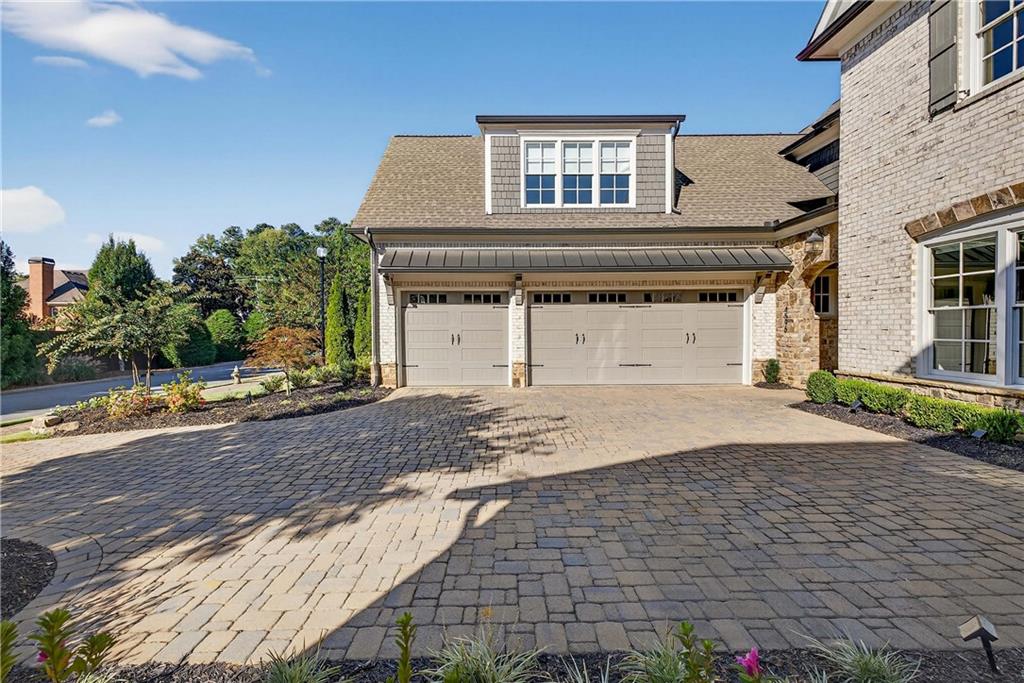 4596 Oakside Point