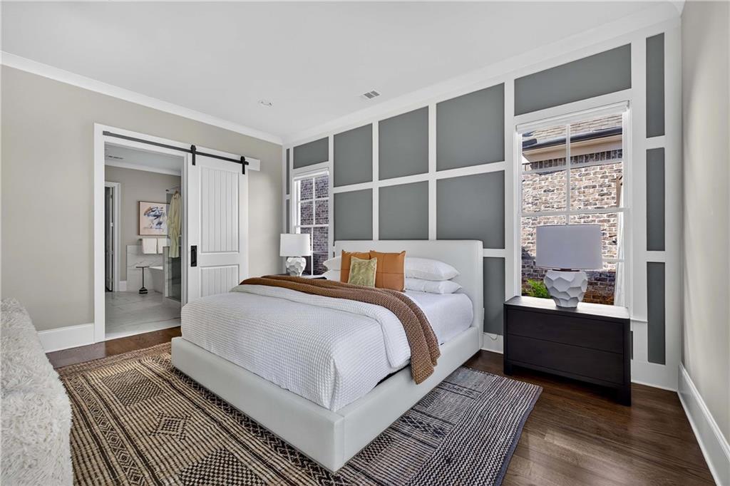 4596 Oakside Point