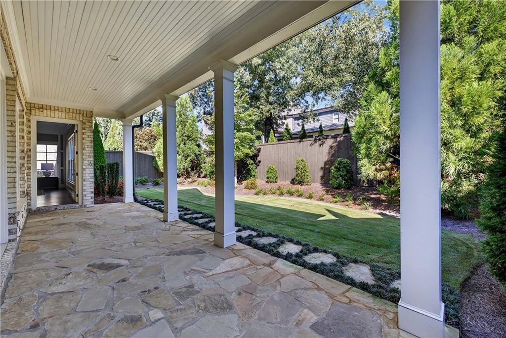 4596 Oakside Point