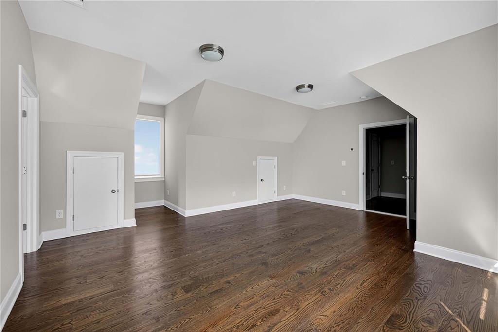 4596 Oakside Point