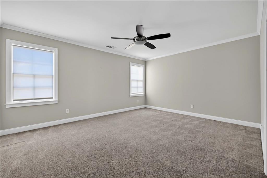 4596 Oakside Point