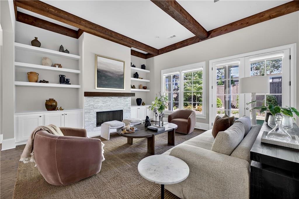 4596 Oakside Point