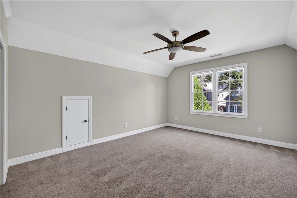 4596 Oakside Point