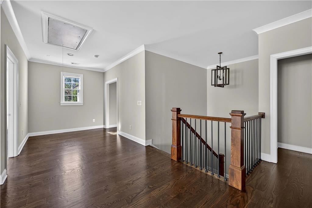 4596 Oakside Point