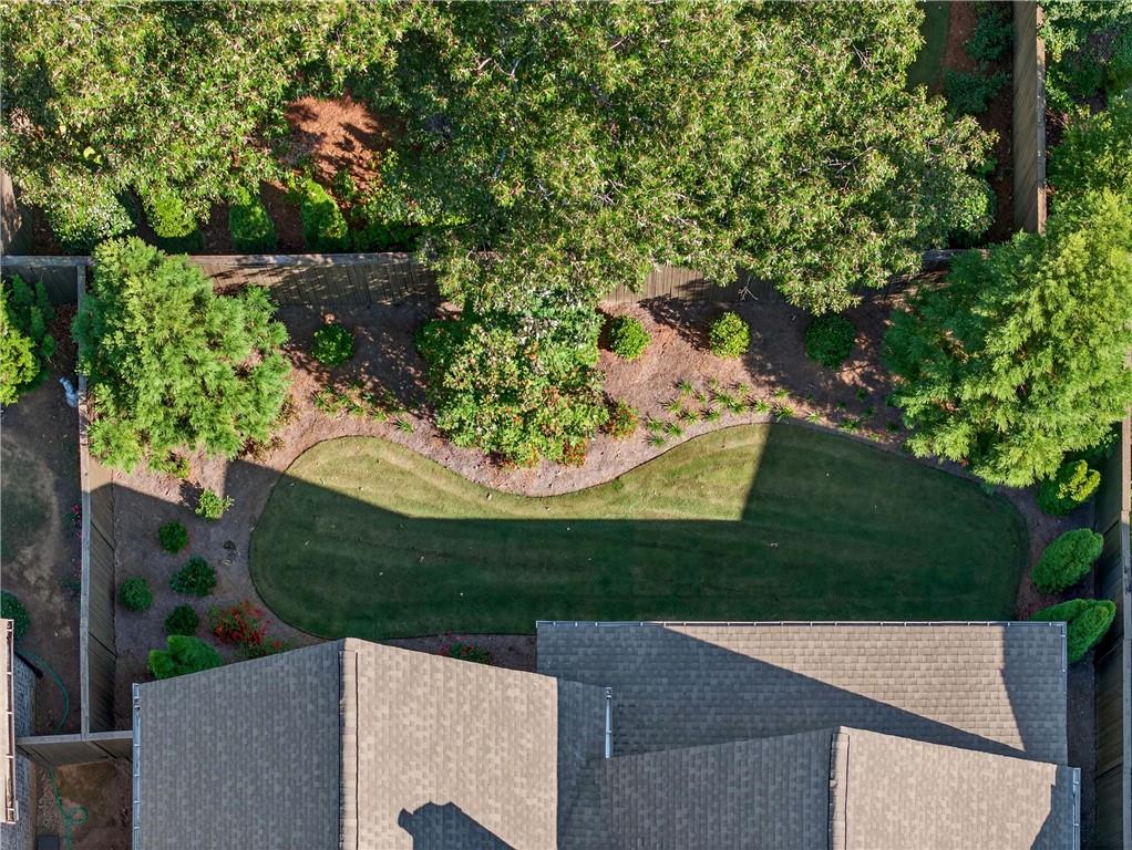 4596 Oakside Point