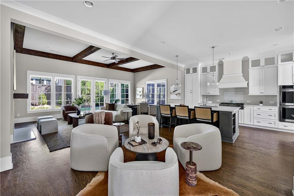 4596 Oakside Point