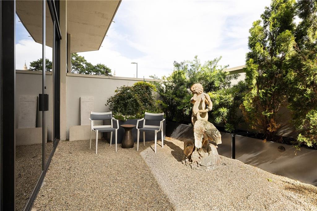 2660 Peachtree Road NW Unit 4H
