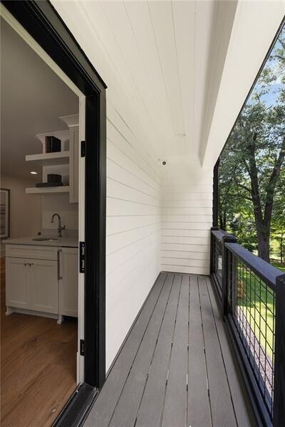 1155 Peachtree Battle Avenue NW