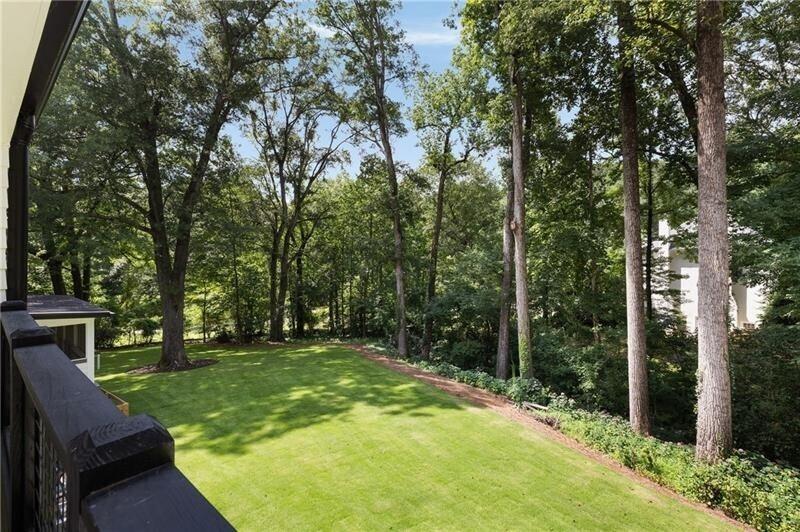 1155 Peachtree Battle Avenue NW