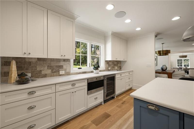 1155 Peachtree Battle Avenue NW