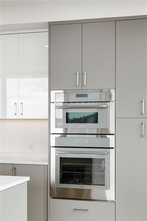 2425 Peachtree Road NE Unit 1409