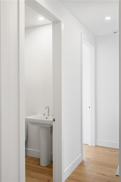 2425 Peachtree Road NE Unit 1409