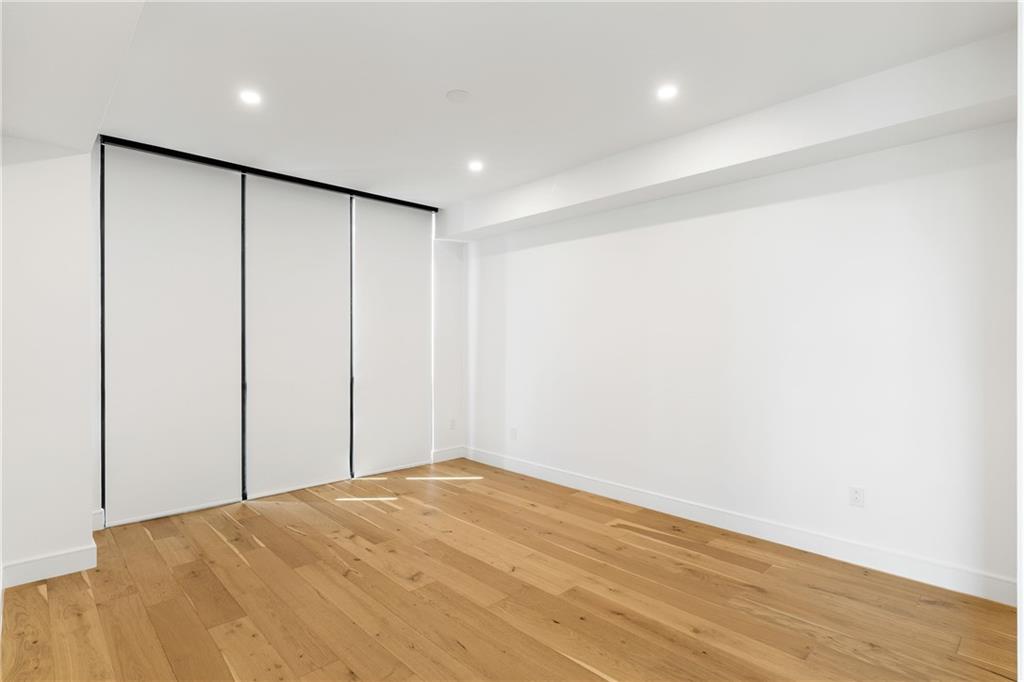 2425 Peachtree Road NE Unit 1409