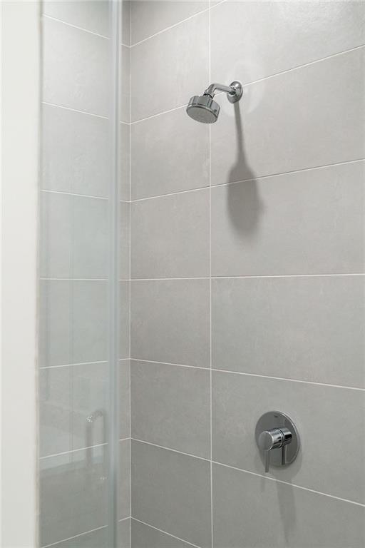 2425 Peachtree Road NE Unit 1409