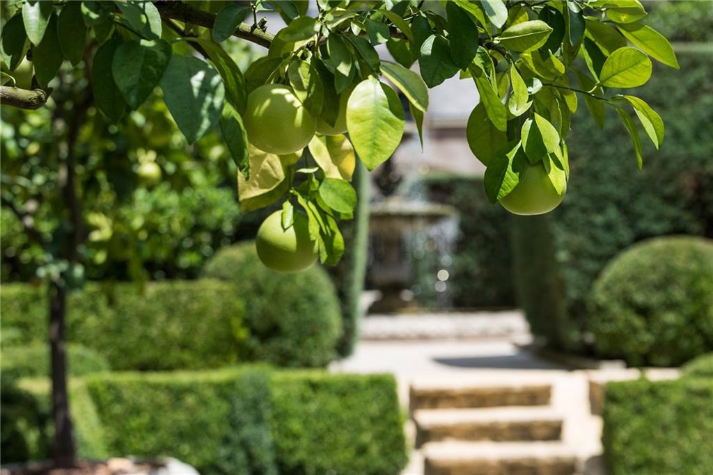 881 W Conway Drive NW