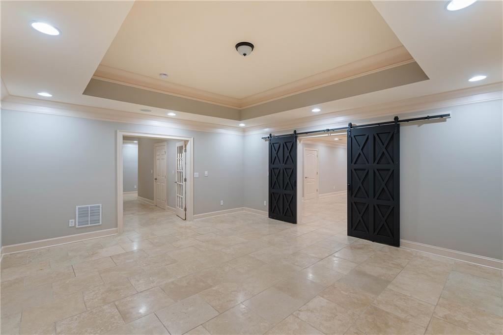 1720 Buckhead Valley Lane NE