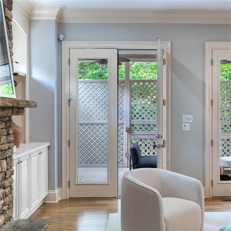 1720 Buckhead Valley Lane NE