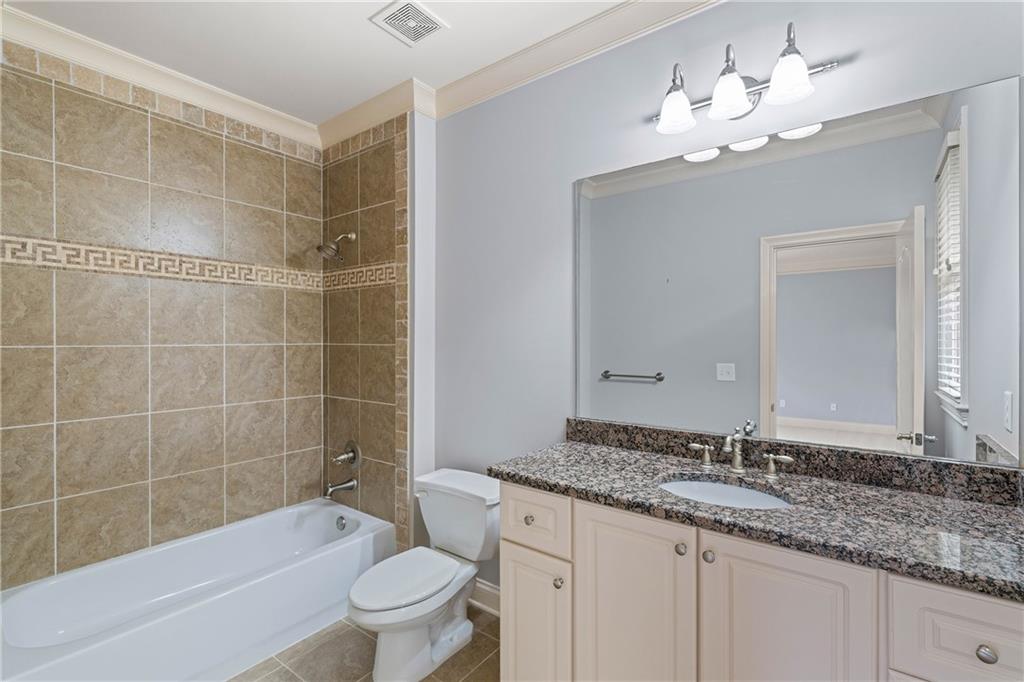 1720 Buckhead Valley Lane NE