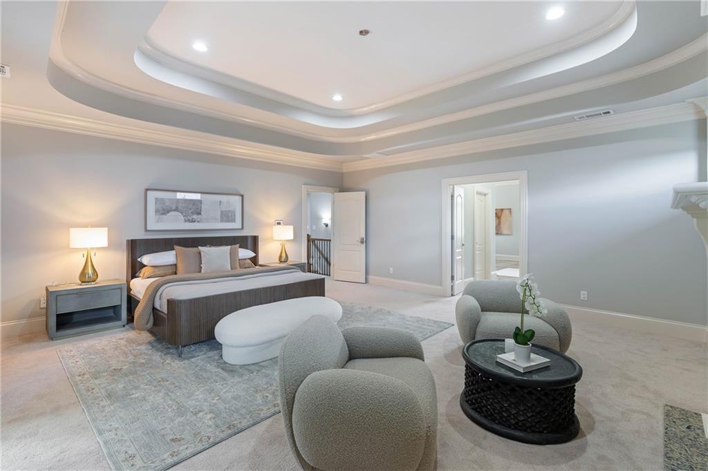 1720 Buckhead Valley Lane NE