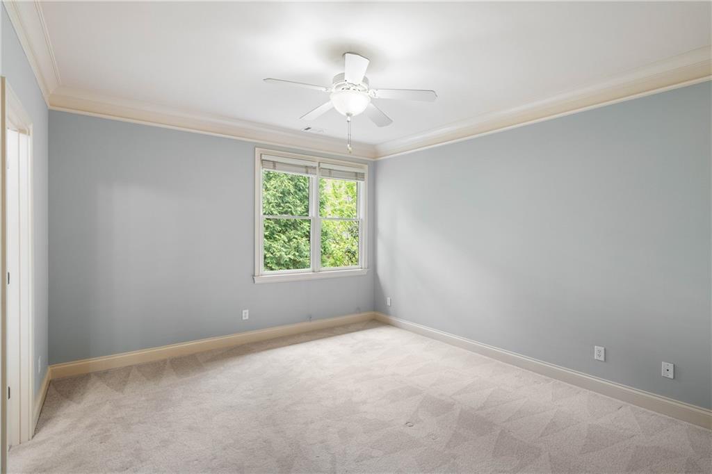 1720 Buckhead Valley Lane NE