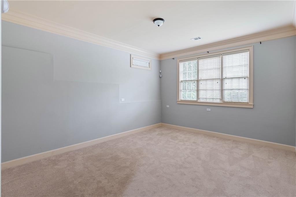 1720 Buckhead Valley Lane NE