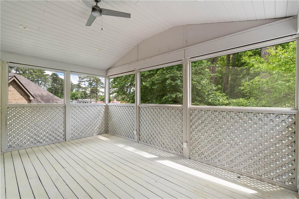 1720 Buckhead Valley Lane NE