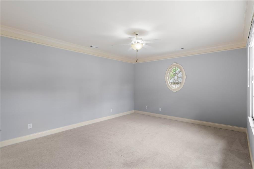 1720 Buckhead Valley Lane NE