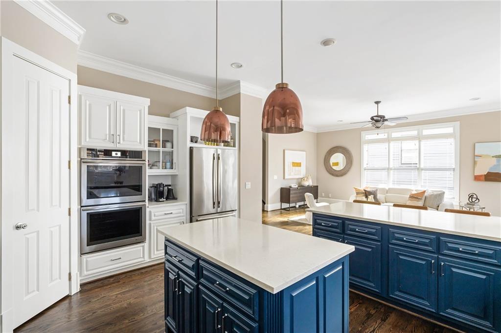 1987 Mason Mill Road