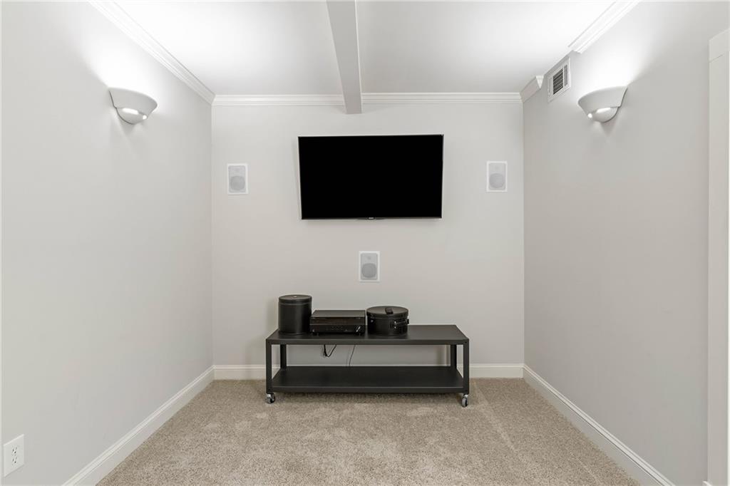 1987 Mason Mill Road