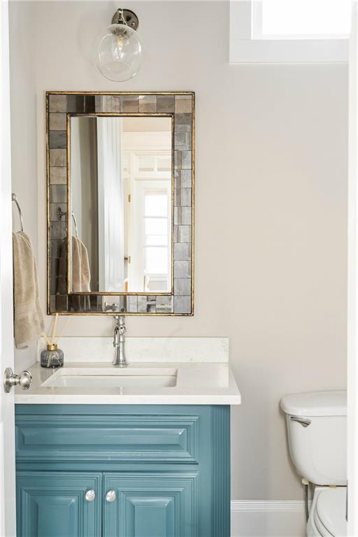 1987 Mason Mill Road