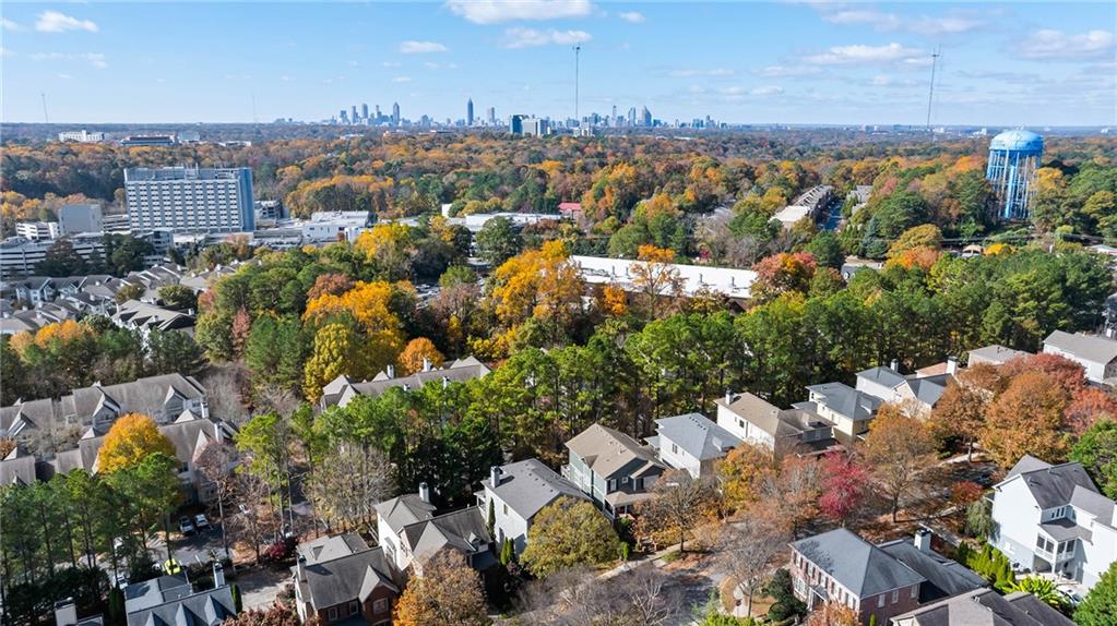 1987 Mason Mill Road