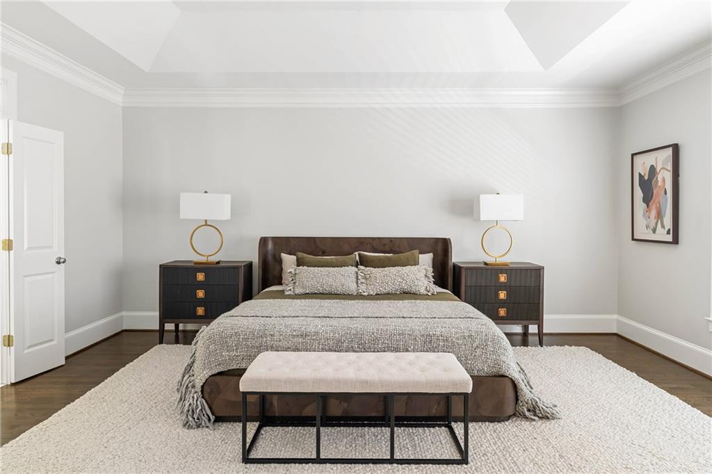 1987 Mason Mill Road