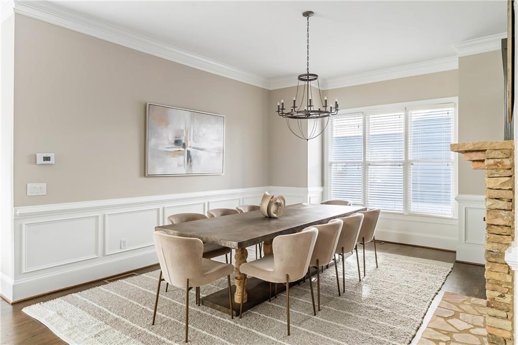 1987 Mason Mill Road