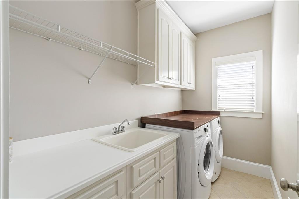 1987 Mason Mill Road