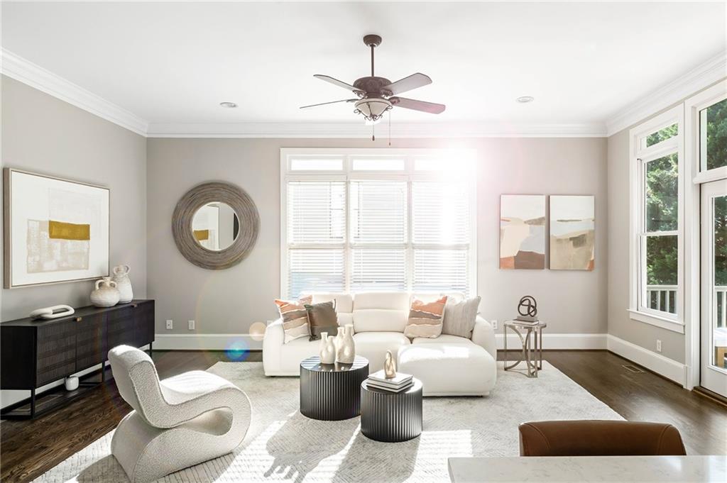 1987 Mason Mill Road