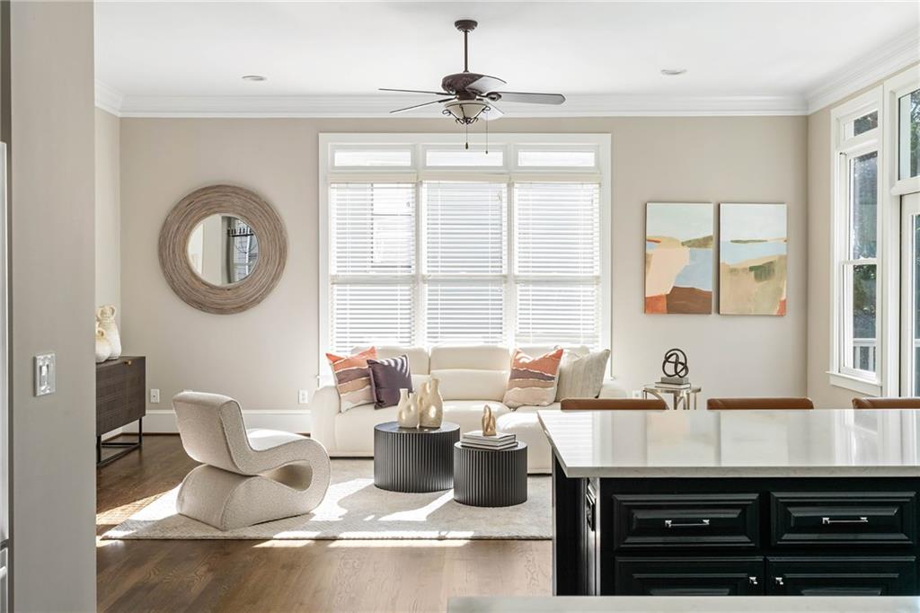 1987 Mason Mill Road