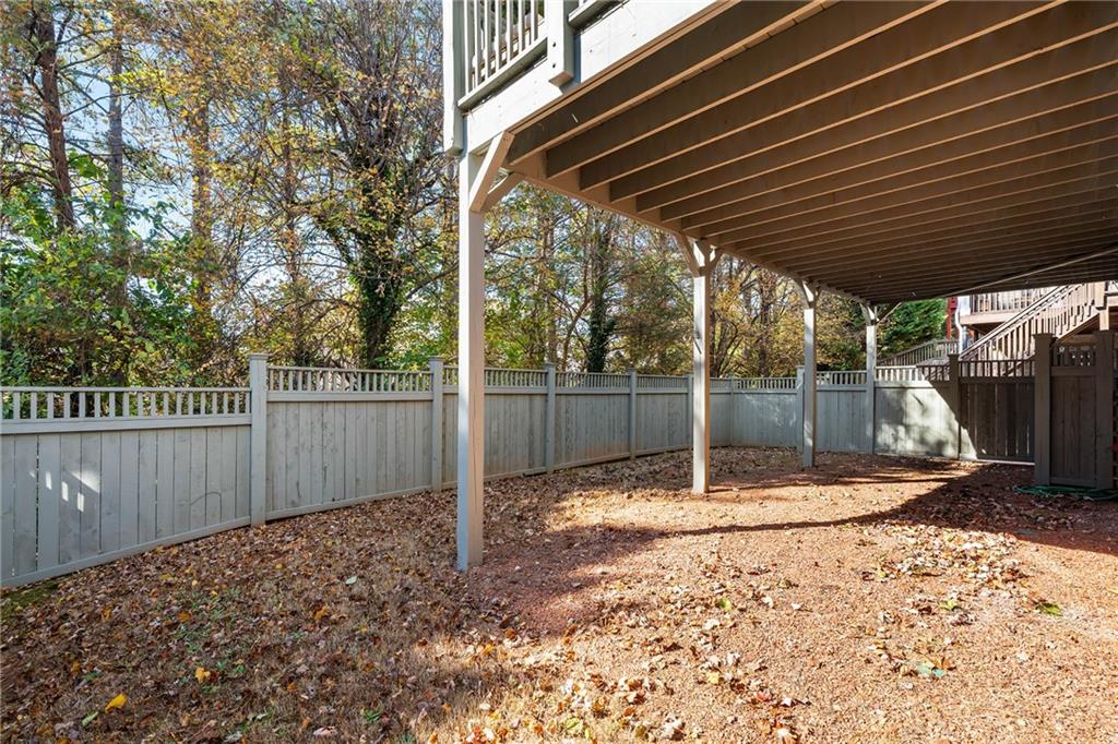 1987 Mason Mill Road