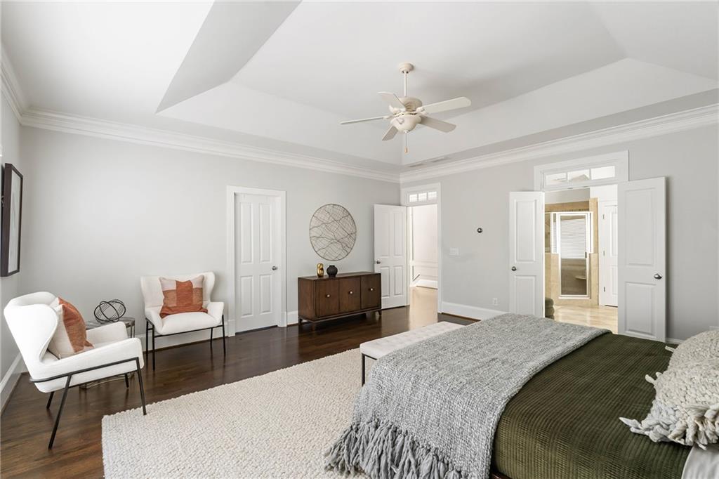 1987 Mason Mill Road