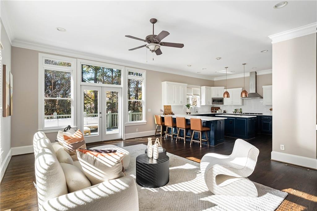 1987 Mason Mill Road