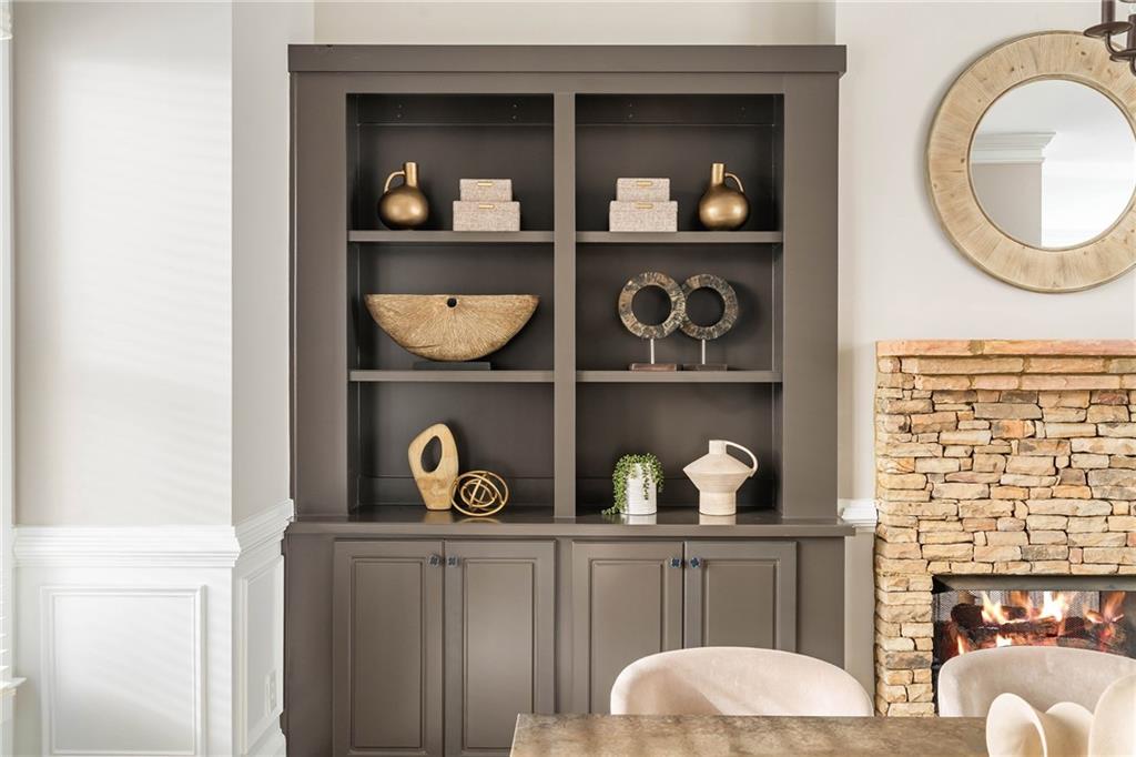 1987 Mason Mill Road