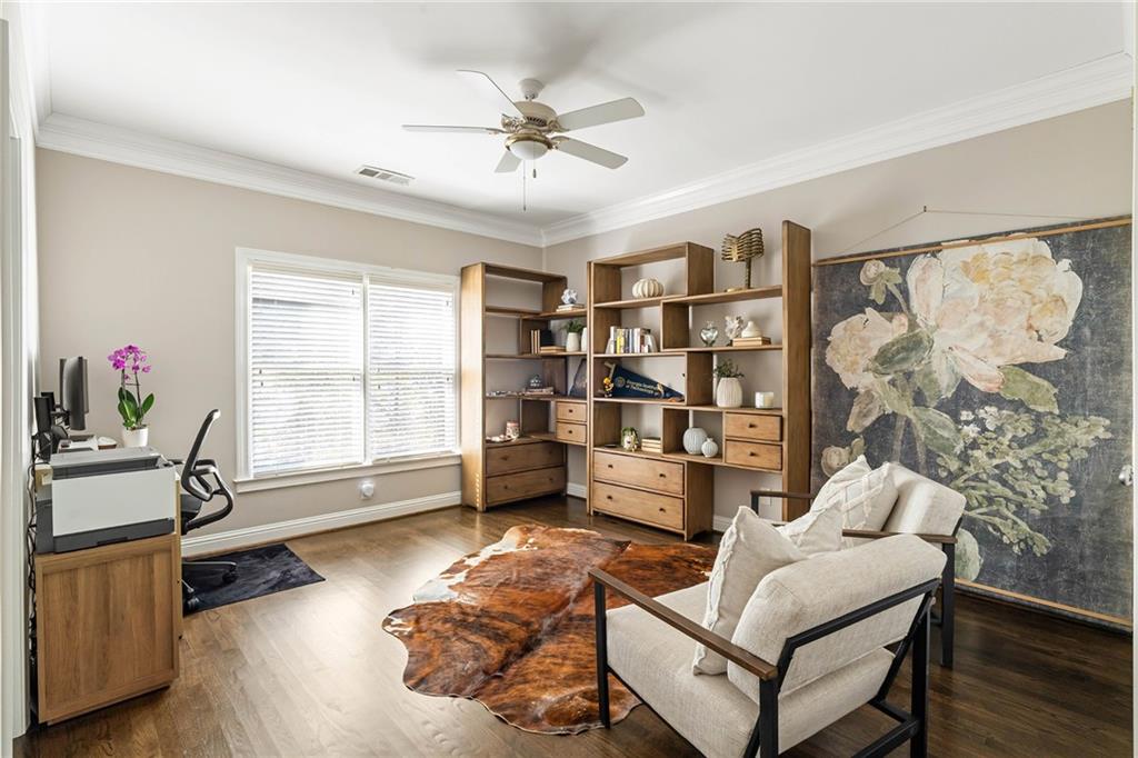 1987 Mason Mill Road