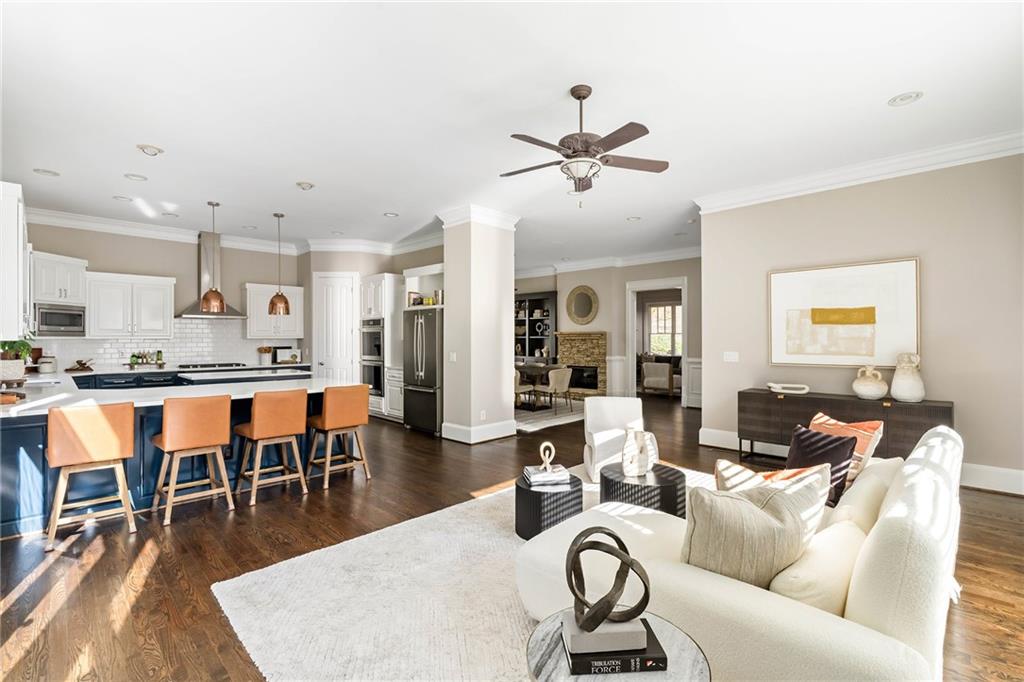 1987 Mason Mill Road