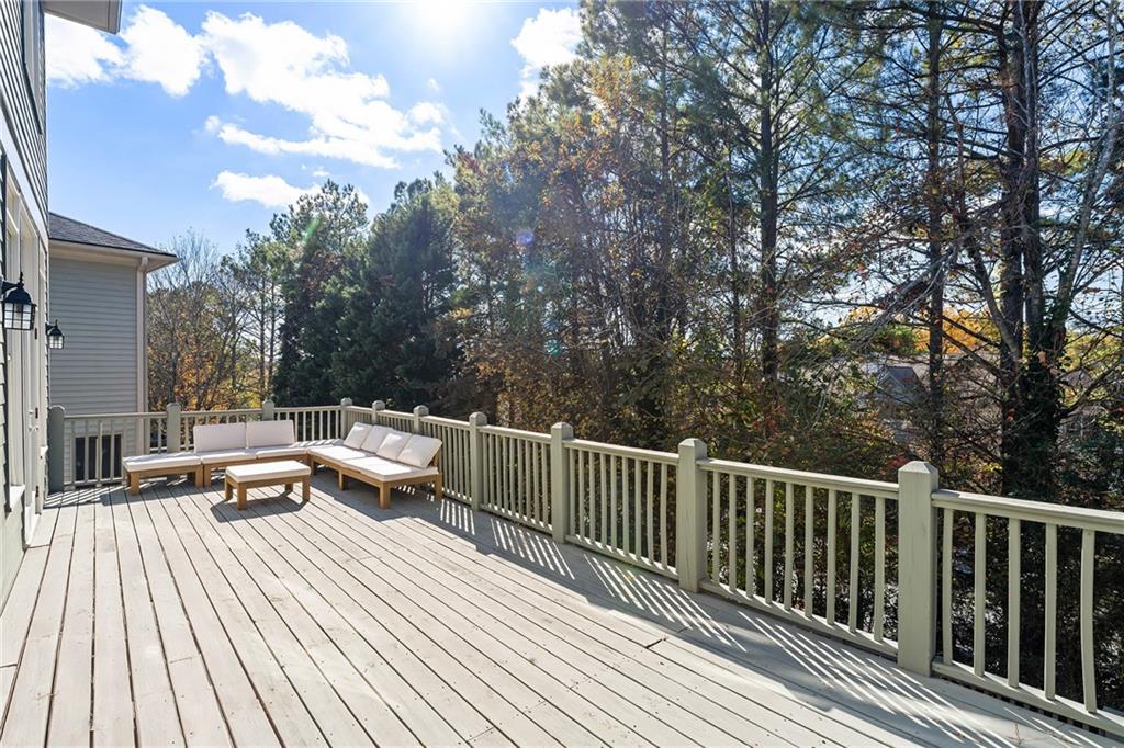 1987 Mason Mill Road