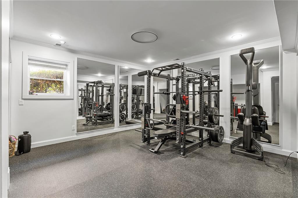 1987 Mason Mill Road