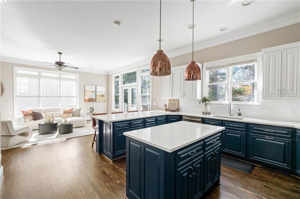 1987 Mason Mill Road