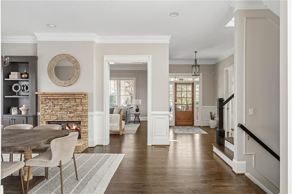 1987 Mason Mill Road