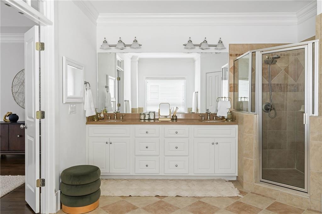 1987 Mason Mill Road