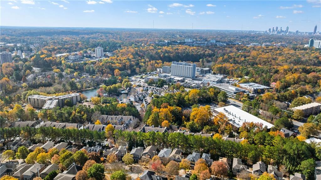 1987 Mason Mill Road