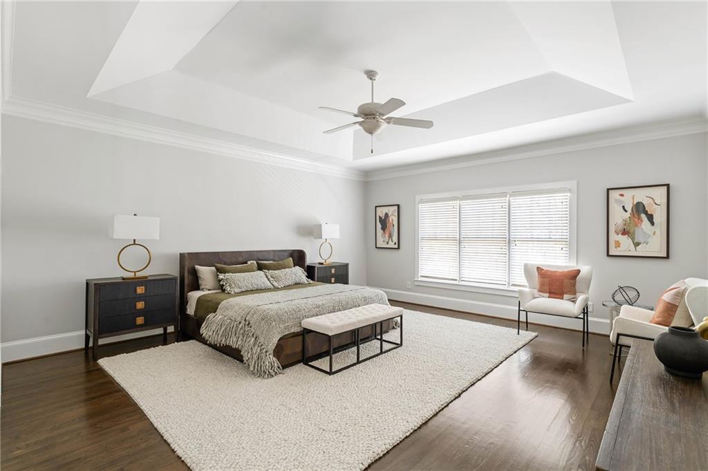 1987 Mason Mill Road