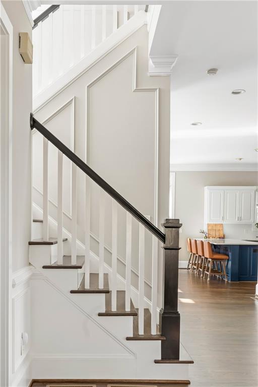 1987 Mason Mill Road